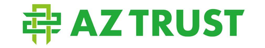 株式会社AZTRUST