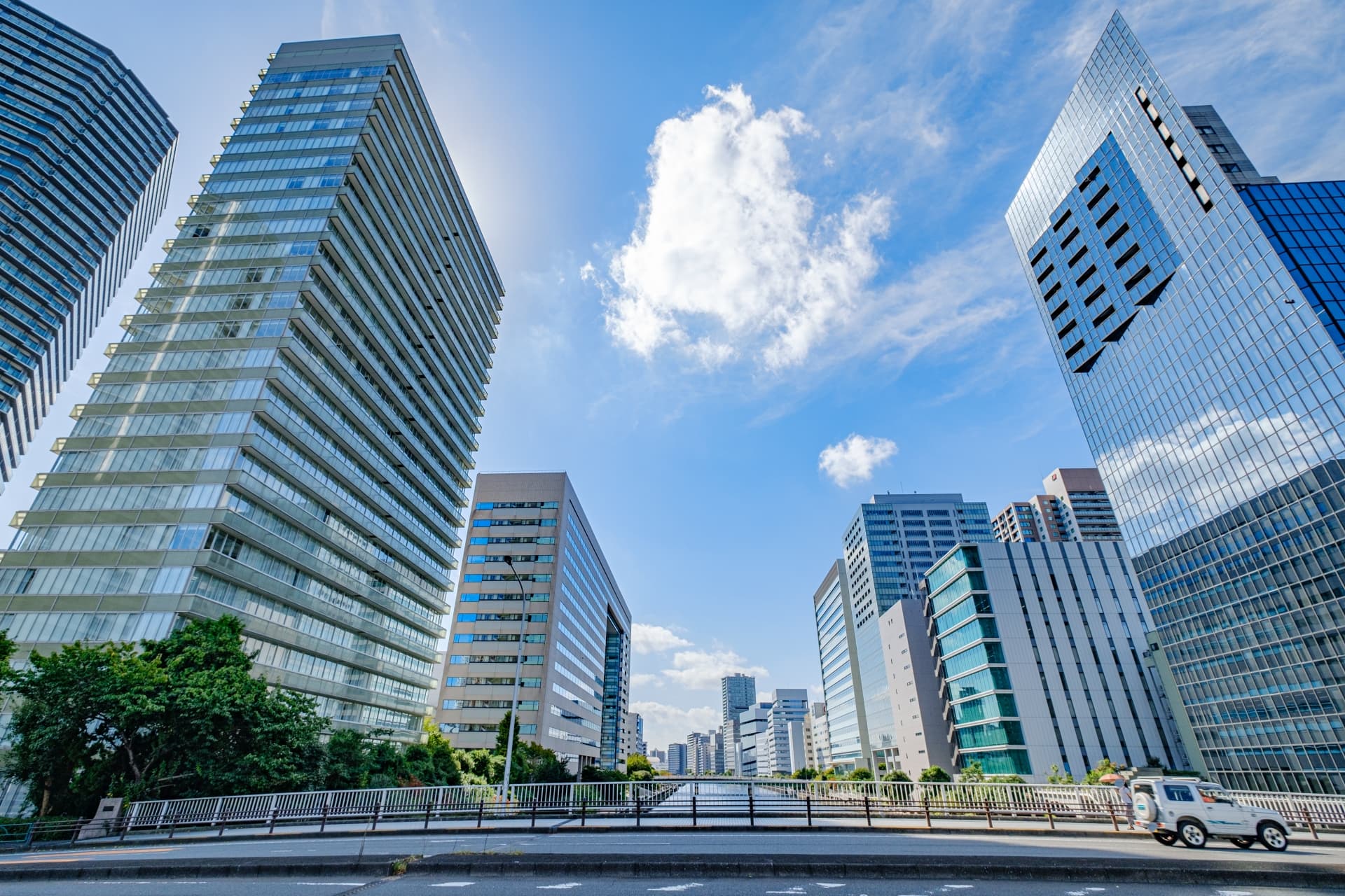 施工実績